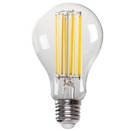 Žiarovka KANLUX XLED A70 18W = 149W E27 Veľký závit Neutrálna biela Žiarovka KANLUX XLED A70 18W = 149W E27 Veľký závit Neutrálna biela
