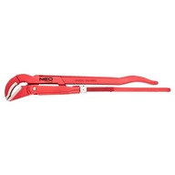 Rúrkový kľúč typ "45", 1,5", 420 mm Rúrkový kľúč typ "45", 1,5", 420 mm