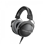 Štúdiové slúchadlá Beyerdynamic DT 770 PRO X LE Štúdiové slúchadlá Beyerdynamic DT 770 PRO X LE