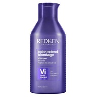 Redken Color Extend Blondage šampón 500 ml