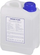 Unique Hazer / Smoke Factory liquid 2 litre Unique Hazer / Smoke Factory liquid 2 litre