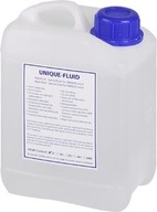 Unique Hazer / Smoke Factory liquid 2 litre