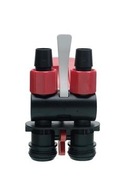 FLUVAL AQUA-STOP VENTIL A20061 HAGEN FLUVAL AQUA-STOP VENTIL A20061 HAGEN