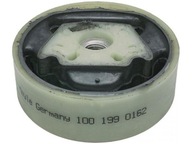 ULOŽENIE MOTORA VW PASSAT VI B6 1,4-2,0 ULOŽENIE MOTORA VW PASSAT VI B6 1,4-2,0