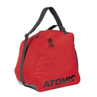 Návleky na topánky ATOMIC Boot Bag 2.0 Red Návleky na topánky ATOMIC Boot Bag 2.0 Red
