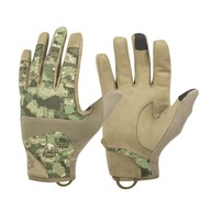 Rukavice Helikon Range Tactical WildWood 2XL