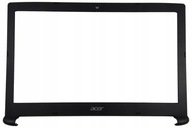 MATRIXOVÝ RÁM ACER ASPIRE 5 N17C4 MATRIXOVÝ RÁM ACER ASPIRE 5 N17C4