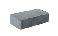 5 ks - magnet na feritovú dosku 85x65x20 F30