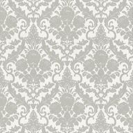Tapeta 13396-30 Ornament Grey and White s erismann trblietkami Tapeta 13396-30 Ornament Grey and White s erismann trblietkami