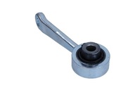 Stabilizovaný konektor predné pre DB W220 LE