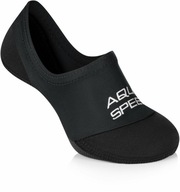NEO plavecké ponožky Aqua Speed 40/41 NEO plavecké ponožky Aqua Speed 40/41