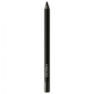 Ceruzka na oči GOSH VELVET TOUCH Black Ink, vodeodolná, čierna Ceruzka na oči GOSH VELVET TOUCH Black Ink, vodeodolná, čierna