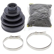 KRYT KĹBOV VŠETKÝCH GUĽOVÝCH KĹBOV ATV HONDA / SUZUKI / KAWASAKI / YAMAHA KRYT KĹBOV VŠETKÝCH GUĽOVÝCH KĹBOV ATV HONDA / SUZUKI / KAWASAKI / YAMAHA