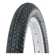 Plášť na bicykel 20x1,75 47-406 KENDA KONTACT K-841 Plášť na bicykel 20x1,75 47-406 KENDA KONTACT K-841