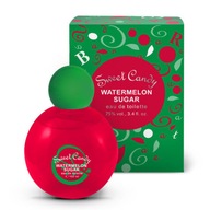 Jean Marc Sweet Candy Watermelon Sugar EDT 100 ml Jean Marc Sweet Candy Watermelon Sugar EDT 100 ml