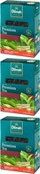 Dilmah Premium Tea Ceylon Orange Pekoe čierny sypaný čaj 100g x3 Dilmah Premium Tea Ceylon Orange Pekoe čierny sypaný čaj 100g x3