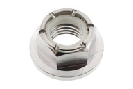 Matica na ozubené koleso M10x1,25mm Ducati SS 800 Matica na ozubené koleso M10x1,25mm Ducati SS 800
