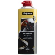 STLAČENÝ VZDUCH FELLOWES NEVRATNÝ 350 ML STLAČENÝ VZDUCH FELLOWES NEVRATNÝ 350 ML