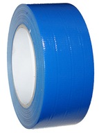 MODRÁ PÁSKA NA KRYT 48MM * 45,7 METRA MODRÁ PÁSKA NA KRYT 48MM * 45,7 METRA