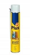 PRO TUBE FOAM SUPER PLUS 500ML