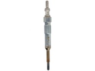 Žhaviaca sviečka CZ104 D-POWER 52