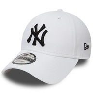 Pánska šiltovka NEW ERA NY NEW YORK yankees DOPRAVA V KRABICE