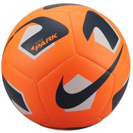 Lopta Nike Park DN3607 803 oranžová 4 Lopta Nike Park DN3607 803 oranžová 4