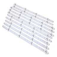 LED pásiky Blaupunkt B40PW122 LED pásiky SET LED pásiky Blaupunkt B40PW122 LED pásiky SET