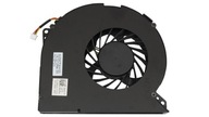 VENTILÁTOR PRE DELL XPS 17 L701x L702x VENTILÁTOR PRE DELL XPS 17 L701x L702x