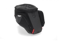 SW-MOTECH TANKTAŠKA PRO BMW R 1250 GS 16-20L