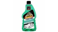 Autošampón - Keramický 520ml ARMORALL Autošampón - Keramický 520ml ARMORALL