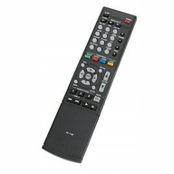 DIAĽKOVÉ OVLÁDANIE PRE DENON RC 1168 AVR 1713 AV AMPLITUNER DIAĽKOVÉ OVLÁDANIE PRE DENON RC 1168 AVR 1713 AV AMPLITUNER