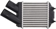 THERMOTEC INTERCOOLER DAR001TT THERMOTEC INTERCOOLER DAR001TT