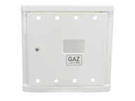 RECENZNÉ dvierka pre plynovú skriňu GAZ 56x56 RECENZNÉ dvierka pre plynovú skriňu GAZ 56x56