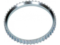ABS KRUH PREDNY AURIS I E15 1,3-1,8 07-12 ABS KRUH PREDNY AURIS I E15 1,3-1,8 07-12