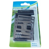 Konektor, Litzclip konektor pre 40mm pásku, 5 ks