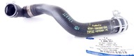 OHRIEVACÍ KÁBEL MONDEO 07- S-MAX GALAXY 06- OE OHRIEVACÍ KÁBEL MONDEO 07- S-MAX GALAXY 06- OE