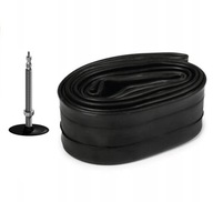 Duše na bicykel 26x1,25/1,50 FV 48 mm CST presta Duše na bicykel 26x1,25/1,50 FV 48 mm CST presta