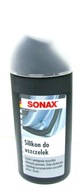 silikón na tesnenia s aplikátorom 100ml Sonax silikón na tesnenia s aplikátorom 100ml Sonax