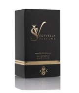 SORVELLA V244 BOMBSHELL 50ML VONNÁVANÁ VODA SORVELLA V244 BOMBSHELL 50ML VONNÁVANÁ VODA