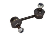 MGZ STAB CONNECTOR predný pravý DAEWOO EVANDA (KLAL) LEGANZA (KLAV) MGZ STAB CONNECTOR predný pravý DAEWOO EVANDA (KLAL) LEGANZA (KLAV)