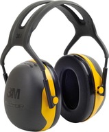 Ochranné chrániče sluchu 3M Peltor X2A