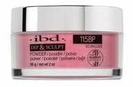 IBD Powder SEA SO IN LOVE Titanium Manicure 56g