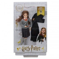 Mattel 887961707151 Bábika Harry Potter Ginny Weasley