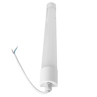LED stropné svietidlo 36W 3600lm 6500K 120cm IP65 LED stropné svietidlo 36W 3600lm 6500K 120cm IP65