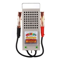 12V tester autobatérie analyzátor 12V tester autobatérie analyzátor