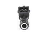 VSTREKOVAČ OPEL ZAFIRA C 1.6 B 1.6 CORSA D 1.6 VSTREKOVAČ OPEL ZAFIRA C 1.6 B 1.6 CORSA D 1.6