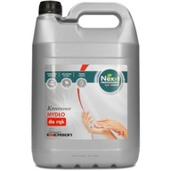 Nexxt 5 l tekuté mydlo Nexxt 5 l tekuté mydlo