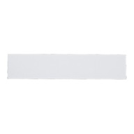Keramický brúsny kameň Work Sharp Benchstone Keramický brúsny kameň Work Sharp Benchstone