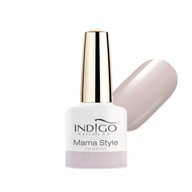 Indigo Mini Bambini hybridný lak 7ml Indigo Mini Bambini hybridný lak 7ml